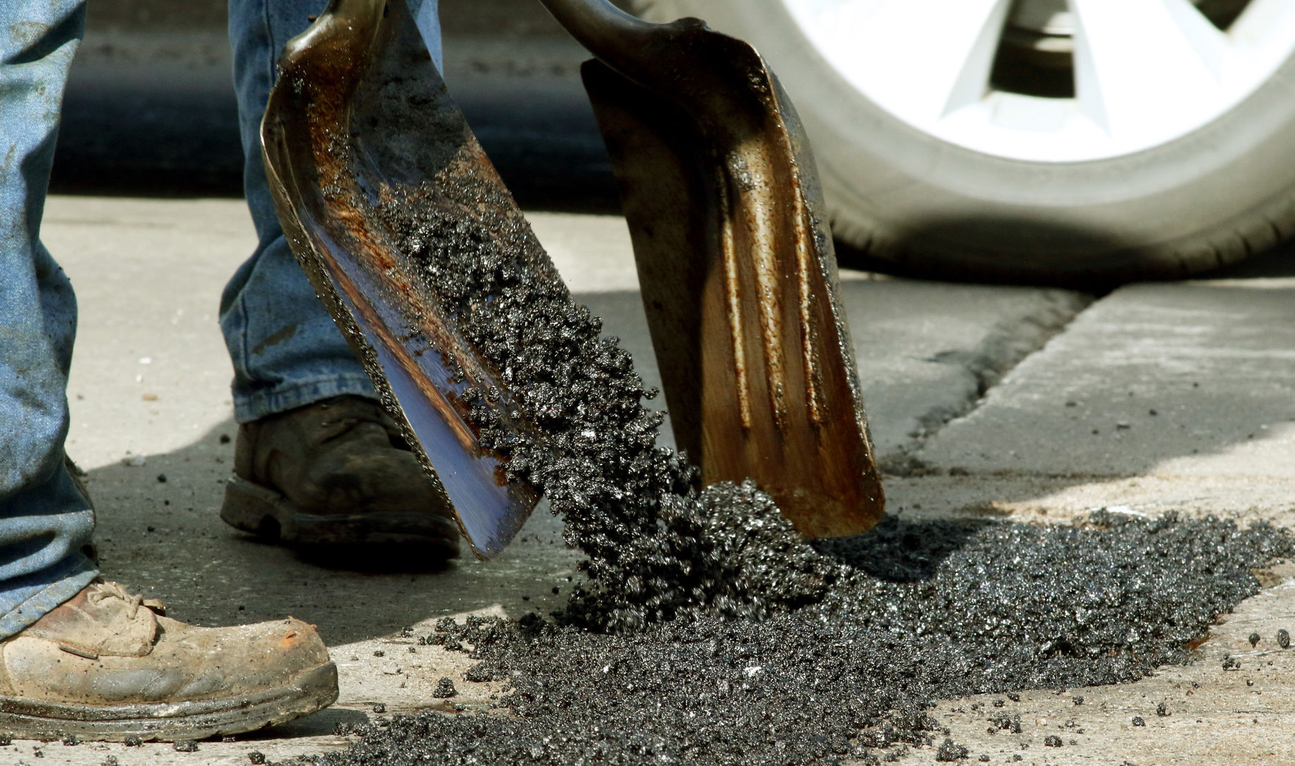 020117-Pot-Holes-003